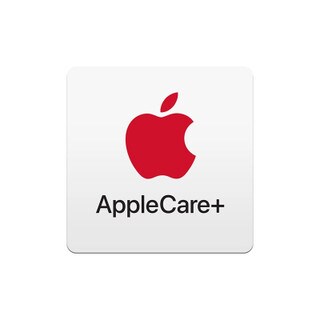 AppleCare+ for AirPods